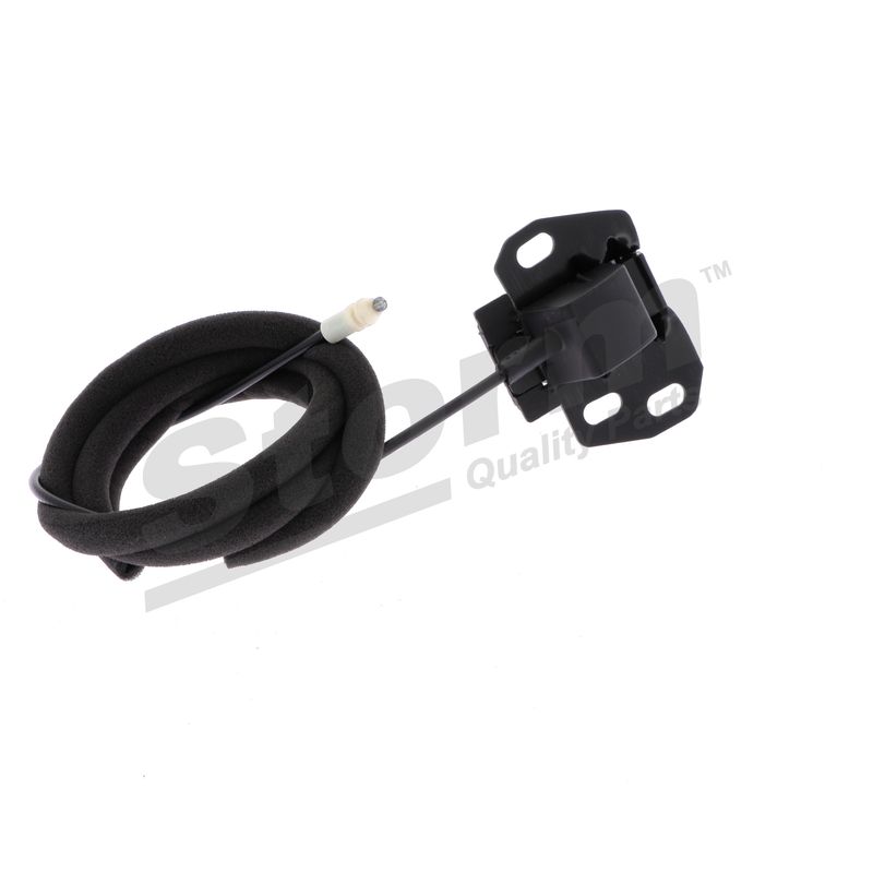 Serrure de porte STORM QUALITY PARTS 8362501