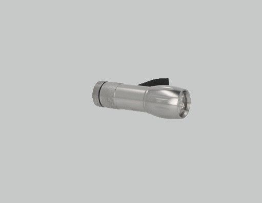 KS TOOLS 550.1239 Hand lamp