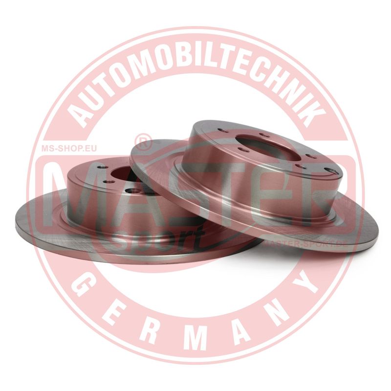 24011003601-SET-MS (3).JPG