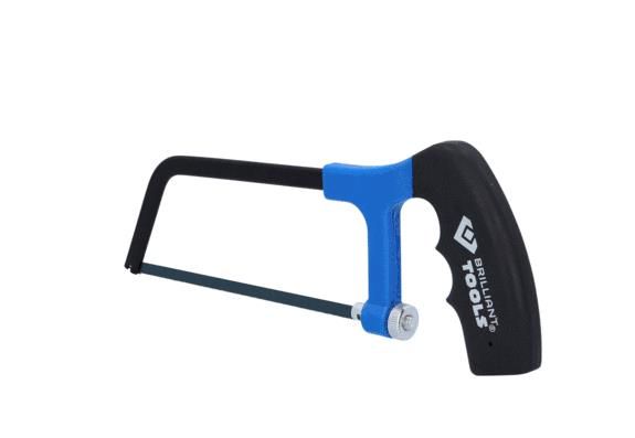 KS TOOLS BT101941 Saw