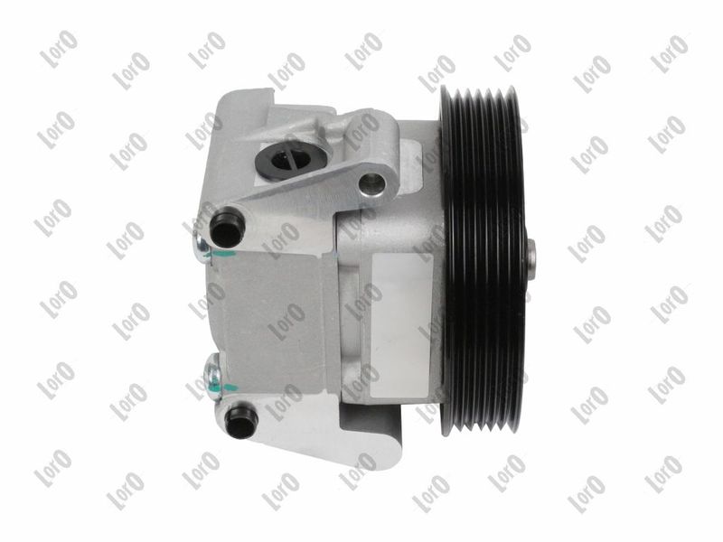 ABAKUS 140-01-131 Hydraulic Pump, steering