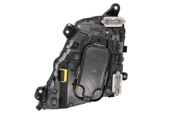 TRUCKLIGHT HL-VO026R Headlight