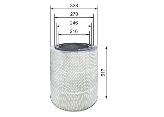0986626755PHANWHCO00MM.JPG