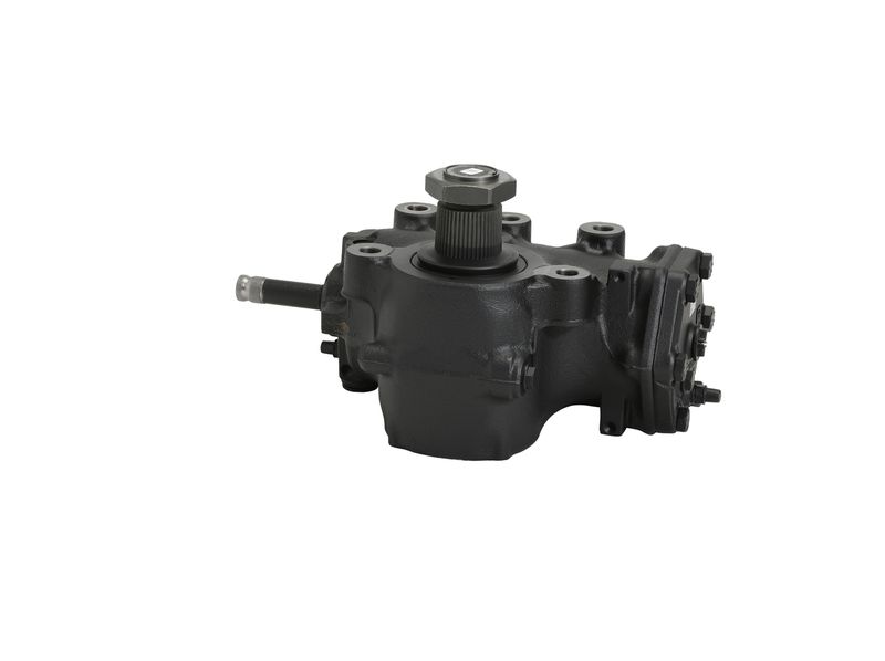 BOSCH KS00001250 Steering Gear
