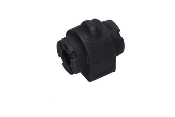 Kavo Parts SBS-10273 Mounting, stabiliser bar