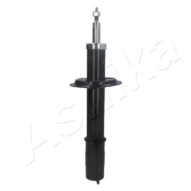 ASHIKA MA-00150 Shock Absorber