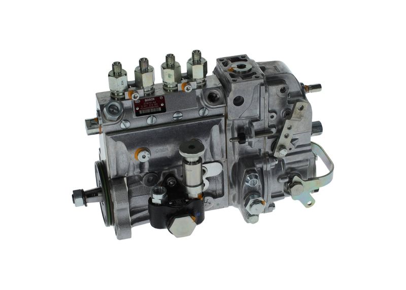Pompa de injectie 0 401 374 005 BOSCH