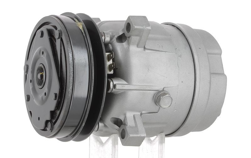 CEVAM 8600044 Compressor, air conditioning