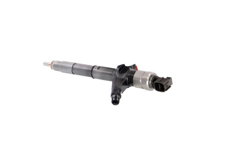 REMANTE 002-003-001968R Injector Nozzle