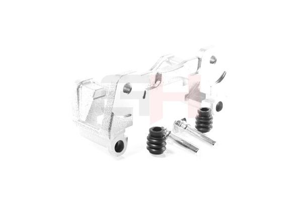 Kinnitus, pidurisadul, GH GH-445008