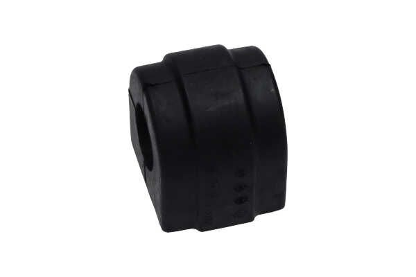 Kavo Parts SBS-10150 Mounting, stabiliser bar