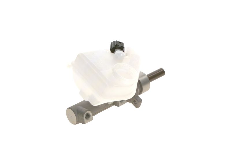 Pompa centrala, frana F 026 003 361 BOSCH