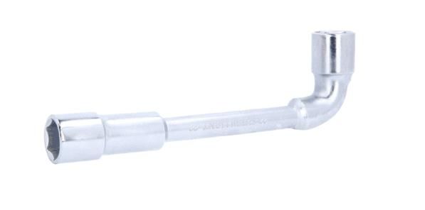 KS TOOLS BT015022 Socket Wrench