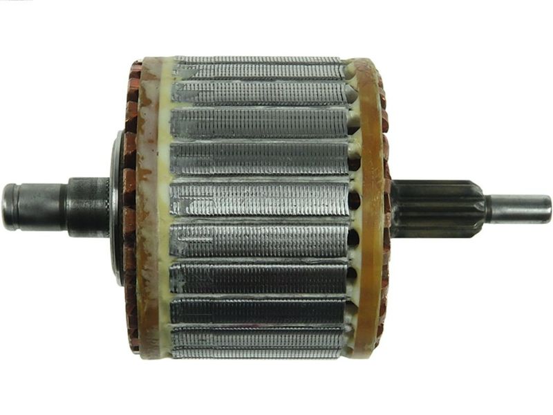 95653.JPG
