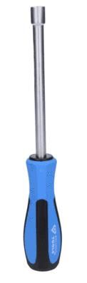 KS TOOLS BT031074 Screwdriver