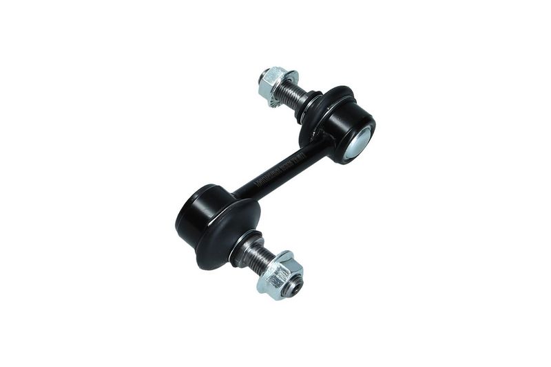 KAMOKA 9030368 Link/Coupling Rod, stabiliser bar