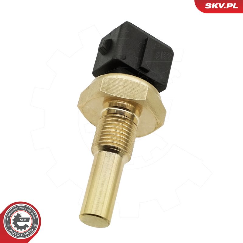 This part match OEM code: 059 919 563