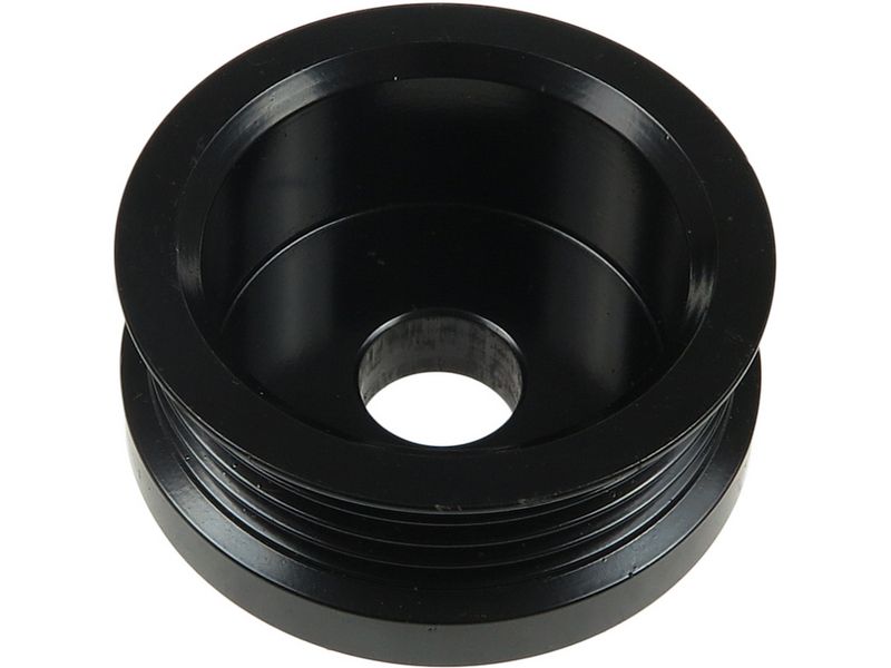 AS-PL AP4011 Belt Pulley, alternator