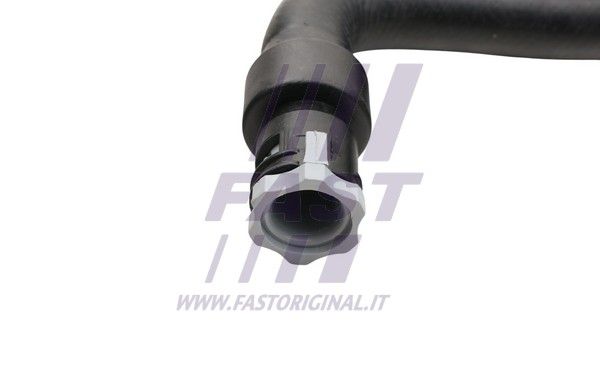 FT61569_3_1.JPG