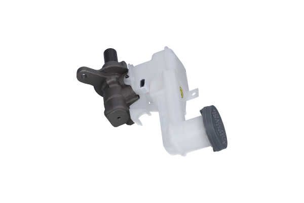 Kavo Parts BMC-3532 Brake Master Cylinder