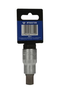Padrun, KS TOOLS BT022726