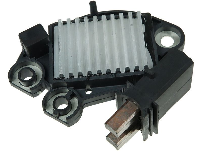 AS-PL ARE3222S Alternator Regulator