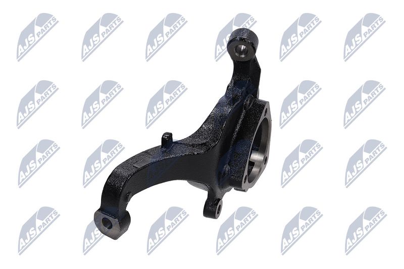 Käändmik, rattakinnitus, NTY ZZP-CH-025