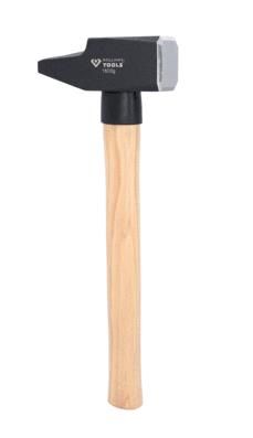 KS TOOLS BT077150 Machinist's Hammer