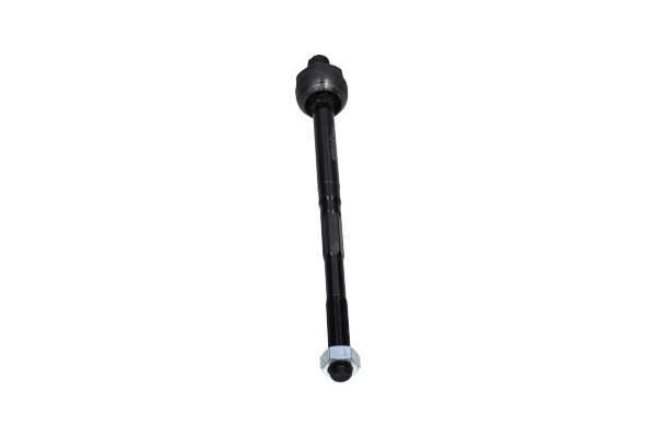 Kavo Parts STR-10098 Inner Tie Rod