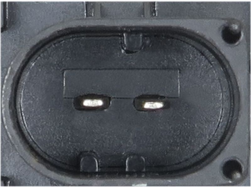 Generaatori pingeregulaator, AS-PL ARE0167(BOSCH)