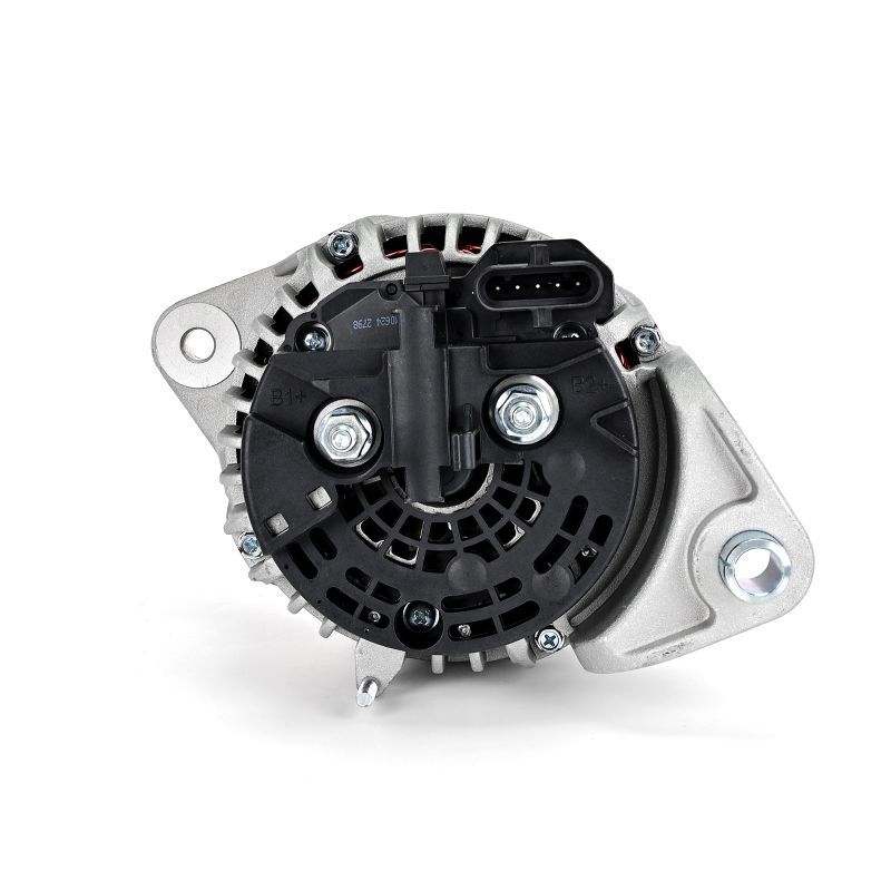 generátor SAL92106-12B1