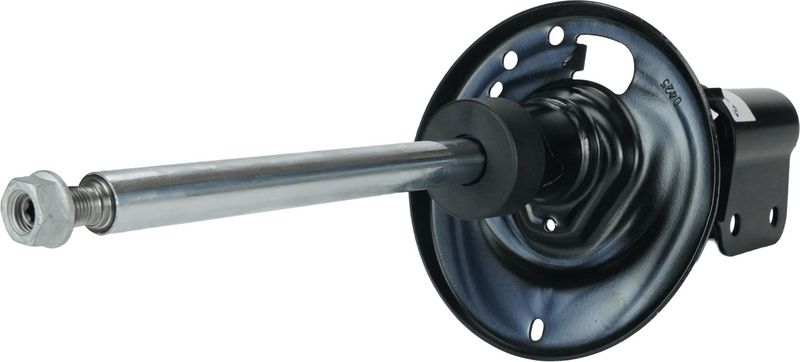 SACHS Amortisseur 350 457