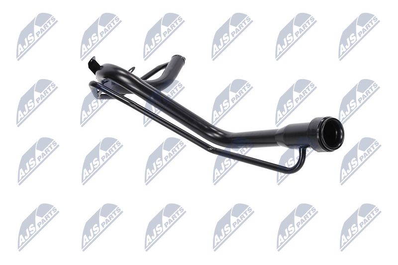 Täiteava, kütusepaak, NTY PWP-TY-030