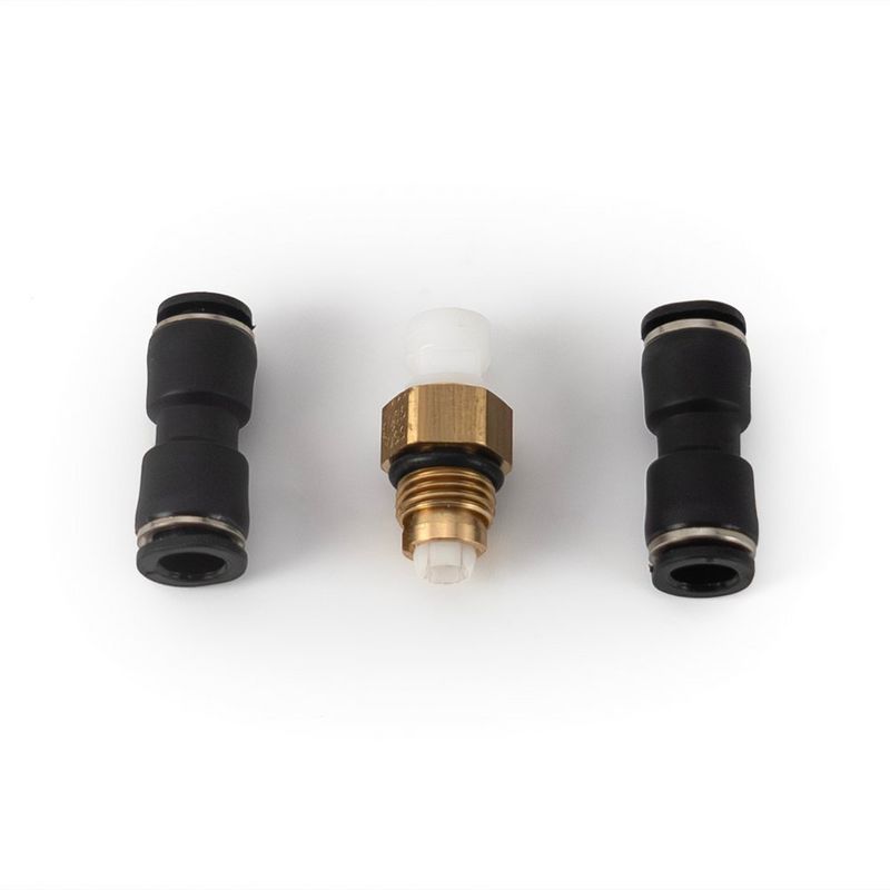 Arnott K-5663 Repair Kit, compressed air line