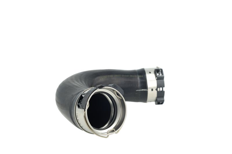 Laadimisõhu voolik, NRF 166263