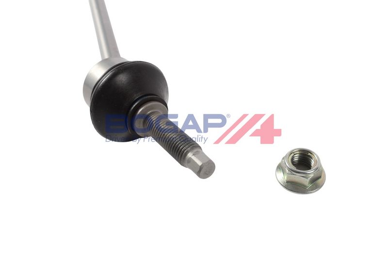 OEM код товара: A2063231000