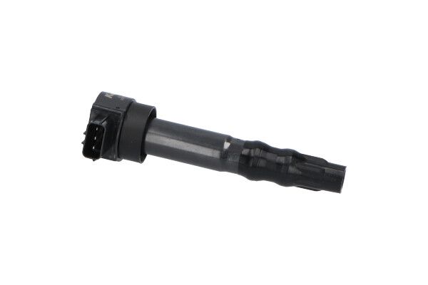 Kavo Parts ICC-5505 Ignition Coil