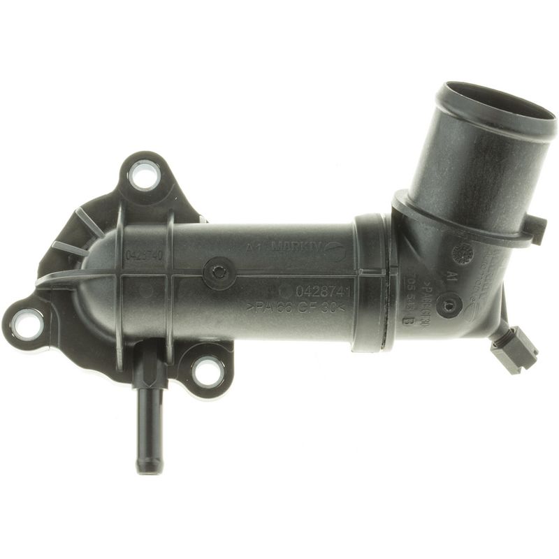 MOTORAD 775-88K Thermostat, coolant