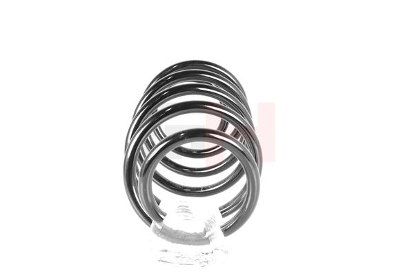 vedru, GH GH-2025323