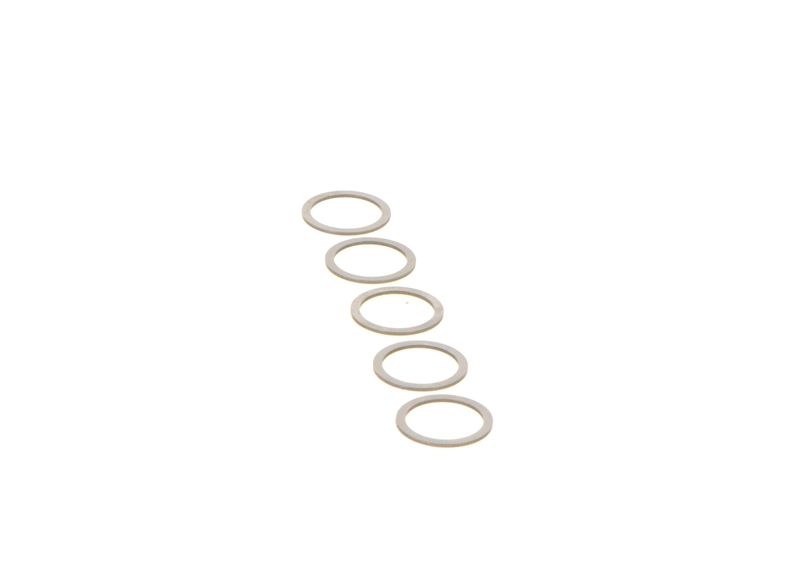 Remondikomplekt, Common-Rail süsteem, BOSCH F 00Z C99 886