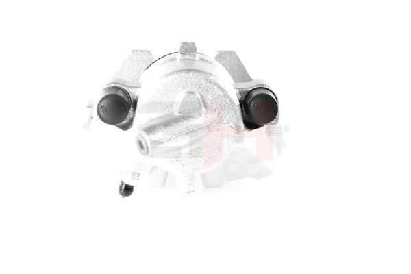 Pidurisadul, GH GH-434869H