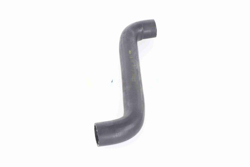 VAICO V30-3549 Radiator Hose