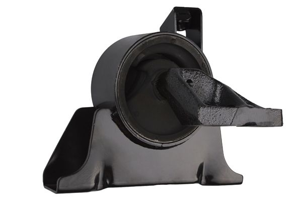 LAGERUNG MOTOR TEDGUM 00392121 1