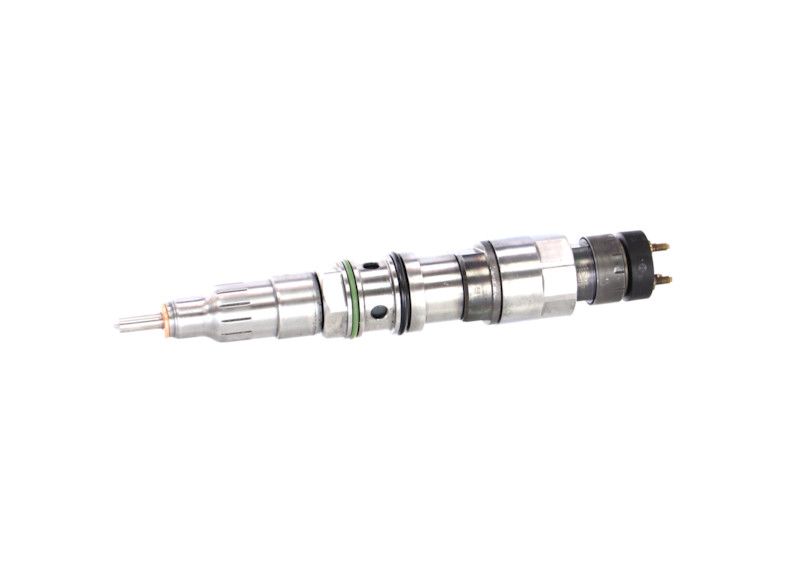 REMANTE 002-003-001377R Injector Nozzle