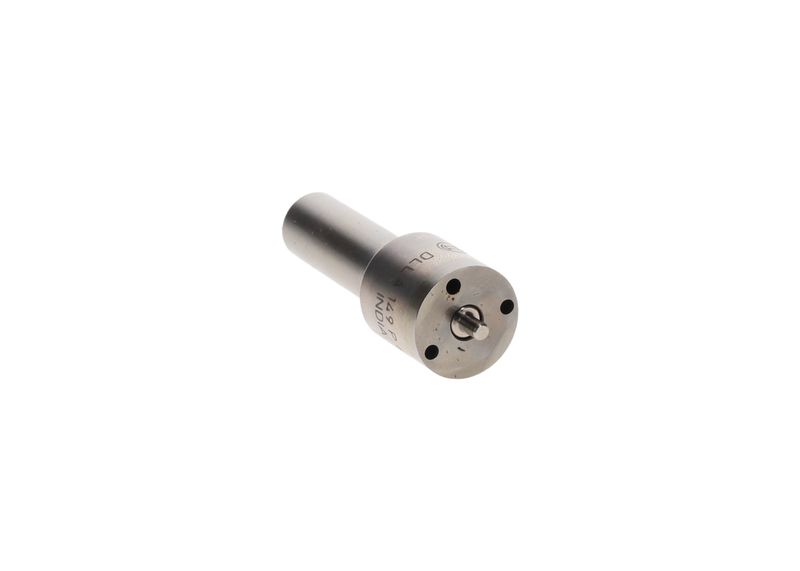 BOSCH 0433171452 Injector Nozzle