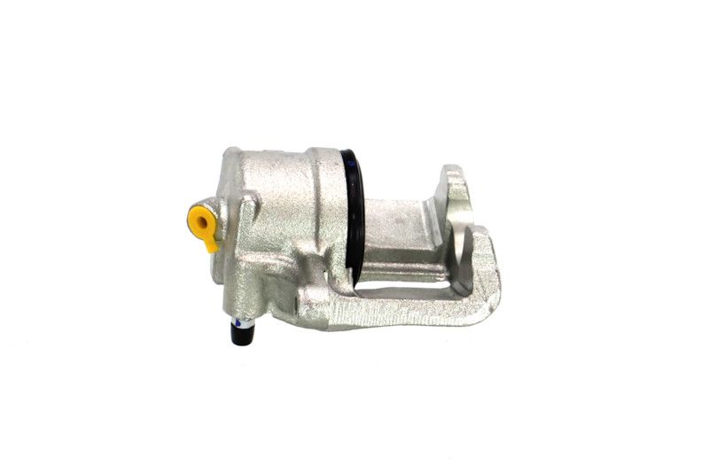 Brzdový třmen 012-001-000226R