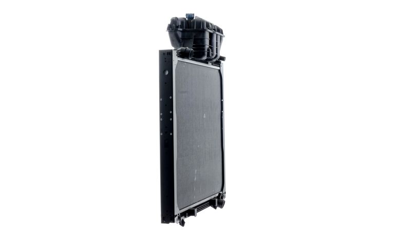 Product Image - Radiateur - CR1039000P - MAHLE