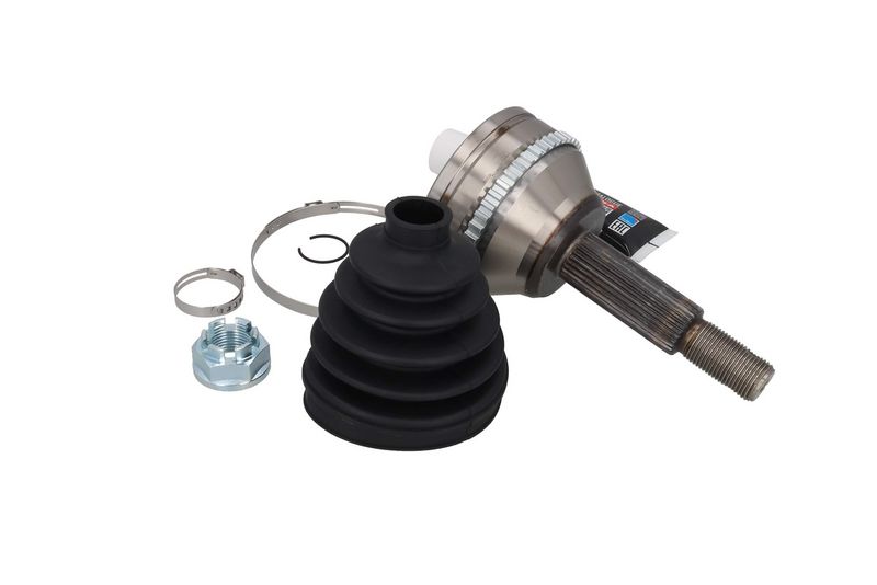 Liigendlaager, veovõll, KAMOKA 6808