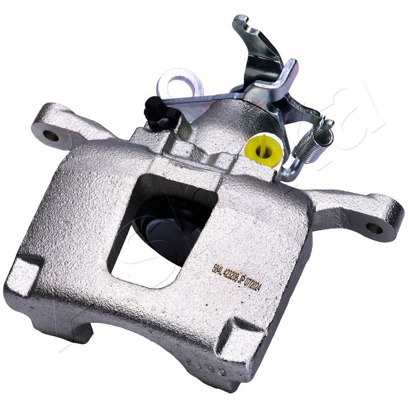 CAL584LJM
