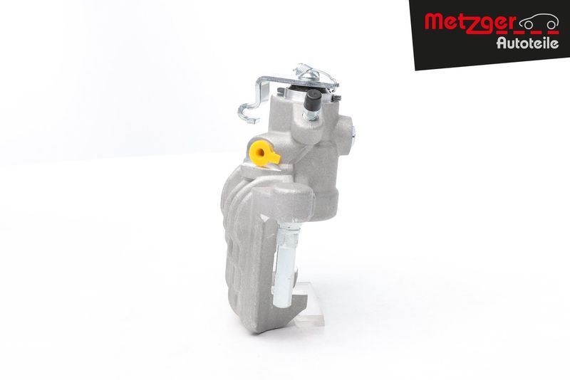 METZGER AUTOTEILE 6260154 Brake Caliper
